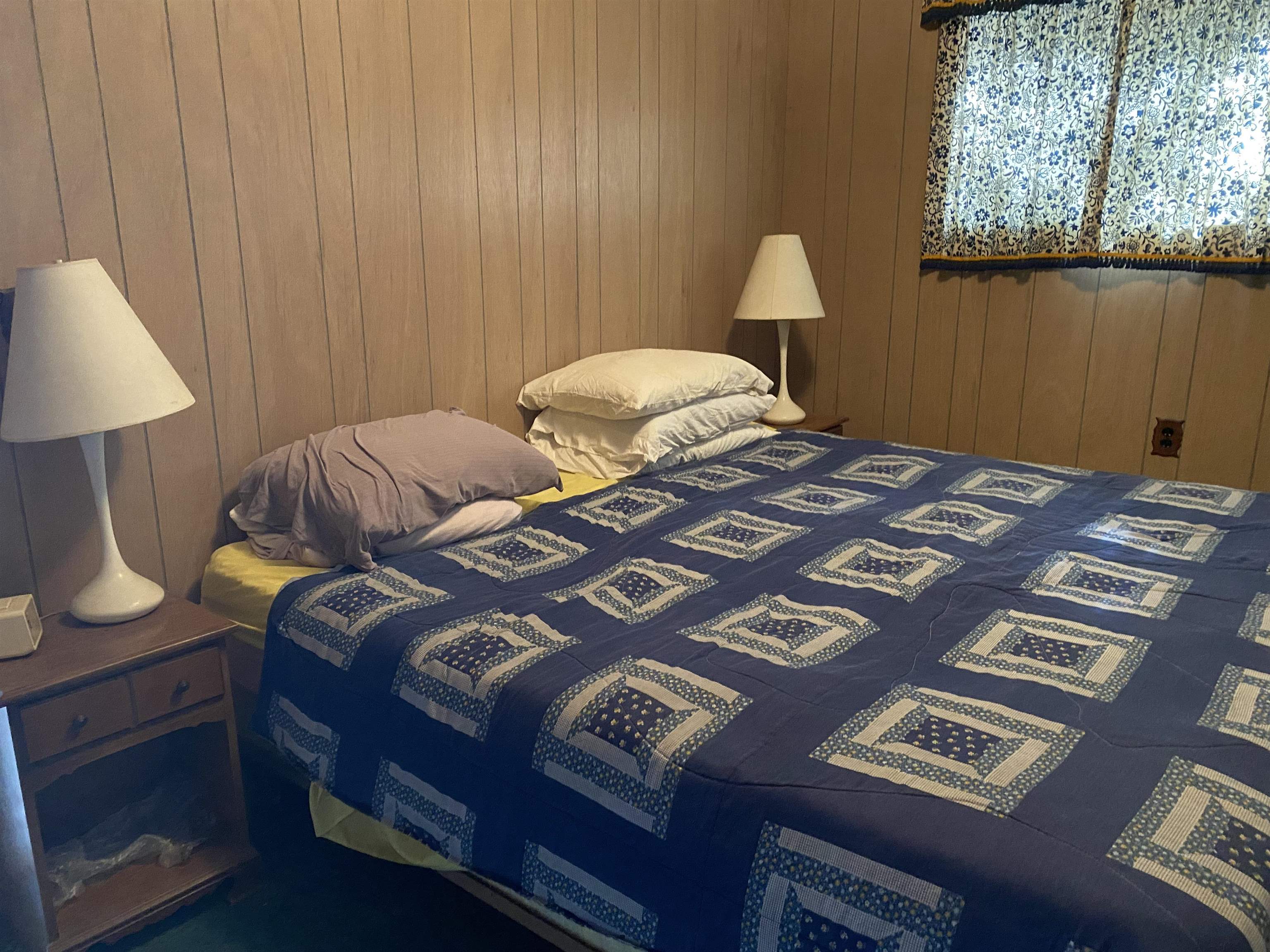 2718 West Lake Road Poultney, VT 05774 - Photo 29 of 35 Gallery Image 29