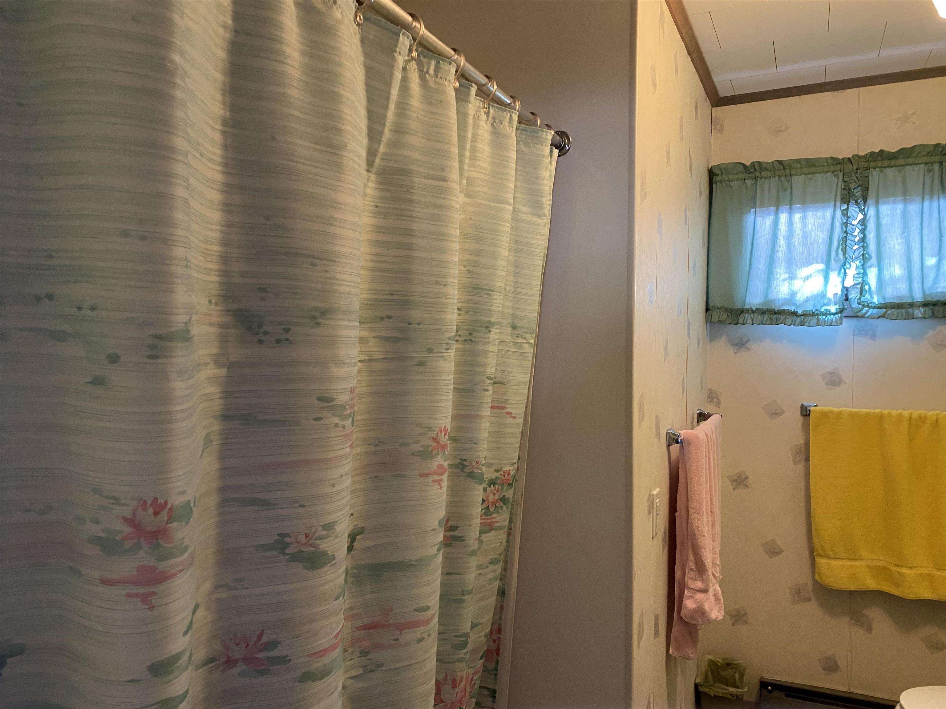 2718 West Lake Road Poultney, VT 05774 - Photo 30 of 35 Gallery Image 30