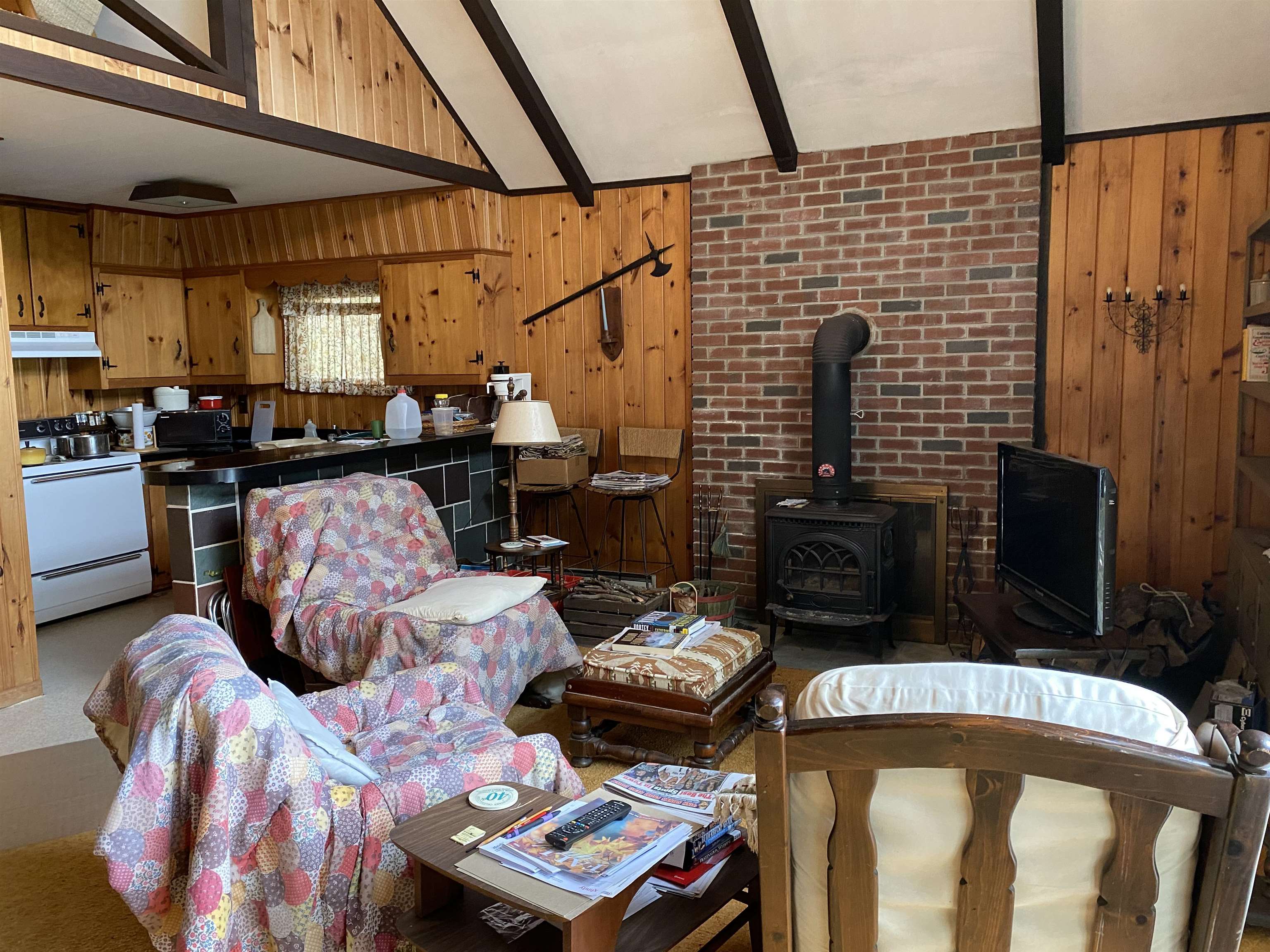 2718 West Lake Road Poultney, VT 05774 - Photo 31 of 35 Gallery Image 31