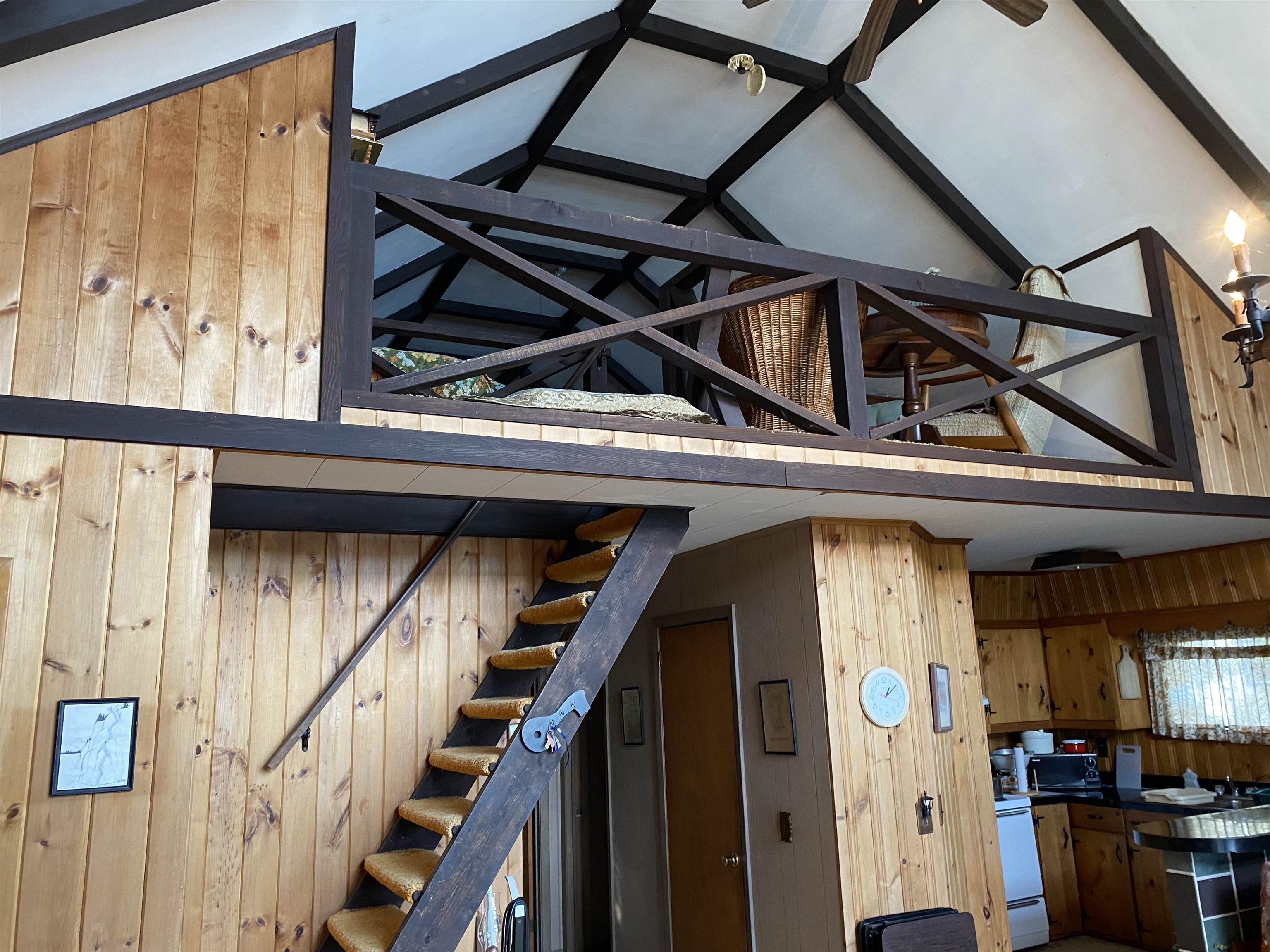 2718 West Lake Road Poultney, VT 05774 - Photo 32 of 35 Gallery Image 32