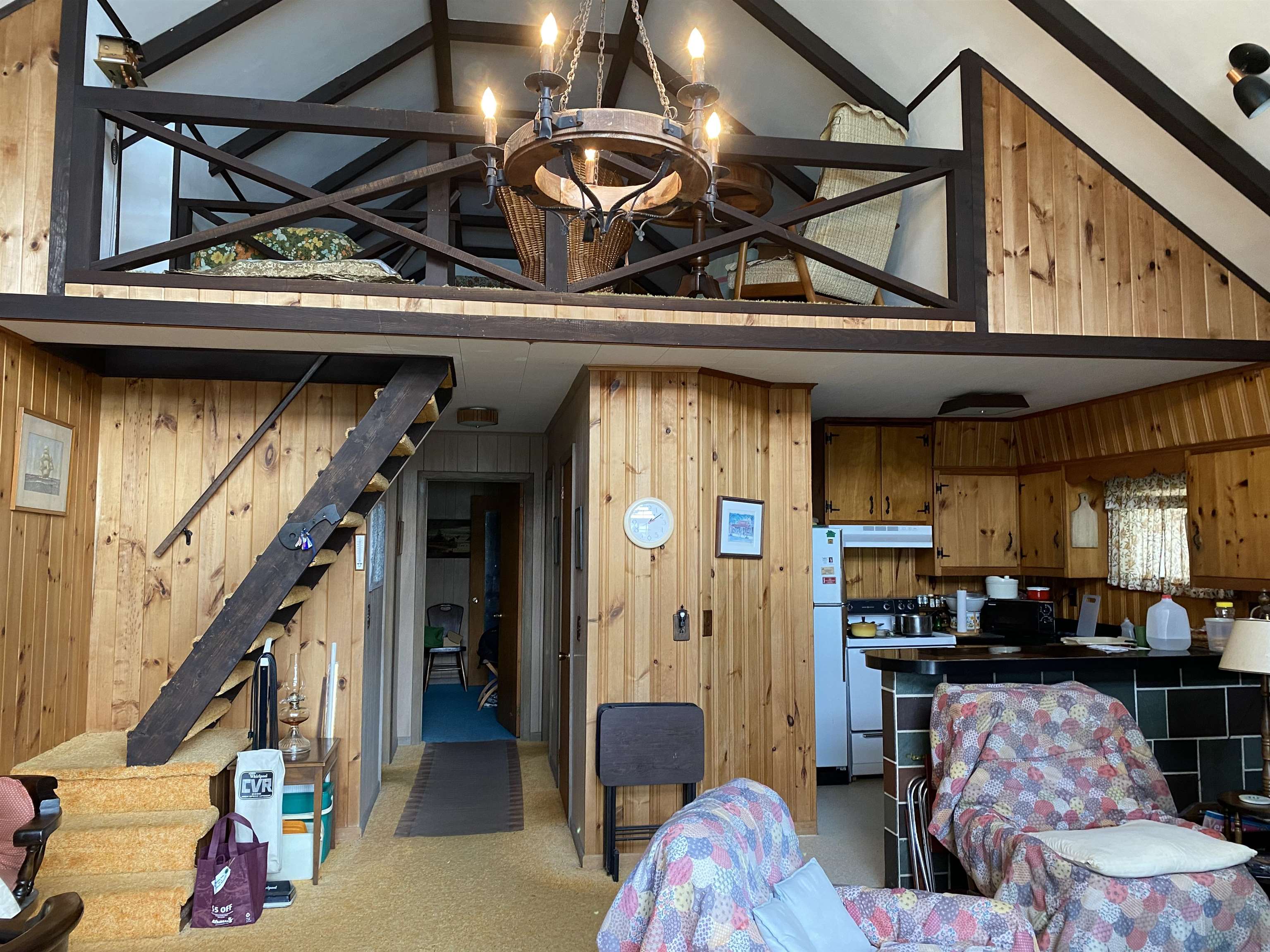 2718 West Lake Road Poultney, VT 05774 - Photo 33 of 35 Gallery Image 33