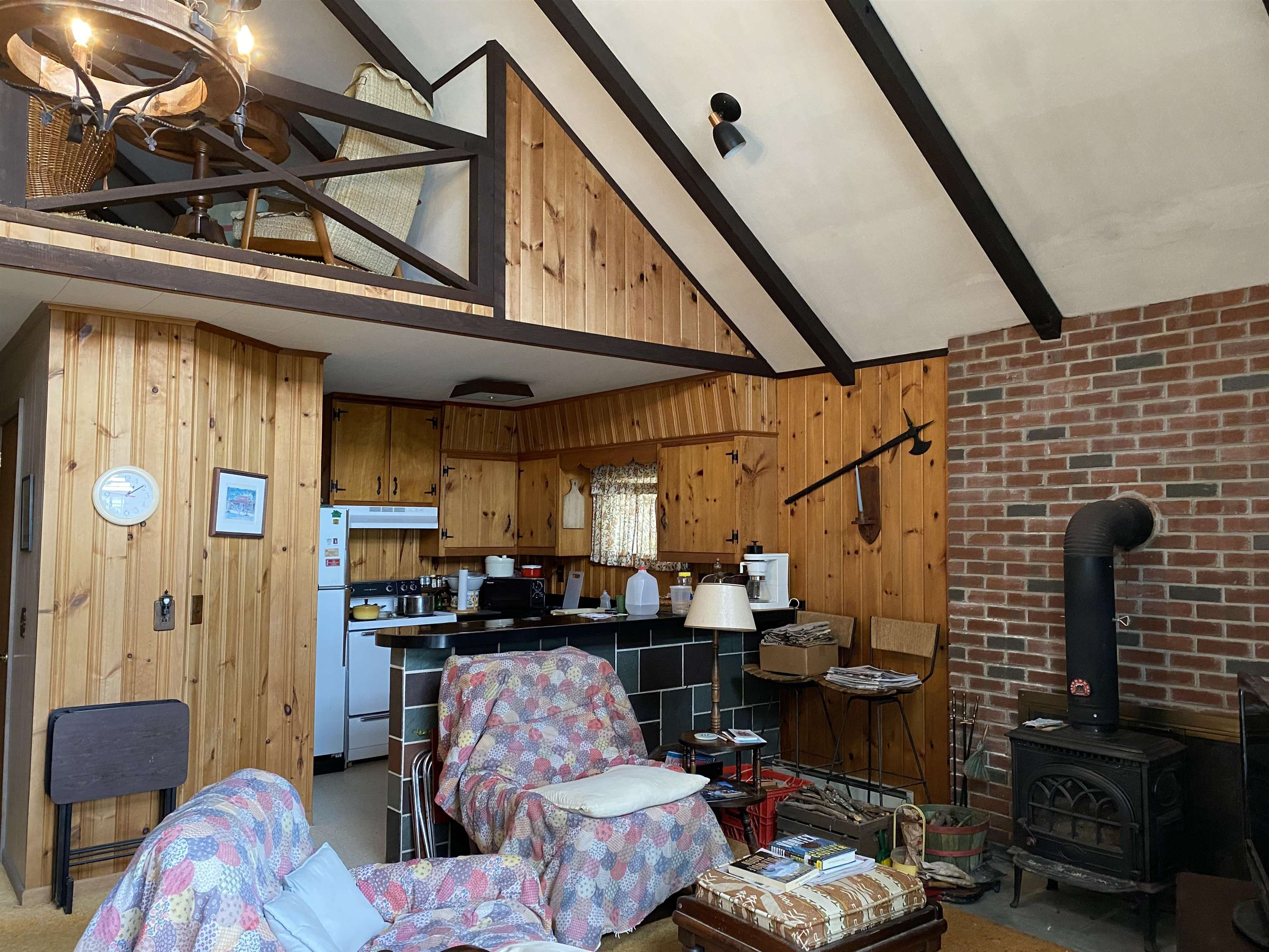2718 West Lake Road Poultney, VT 05774 - Photo 34 of 35 Gallery Image 34