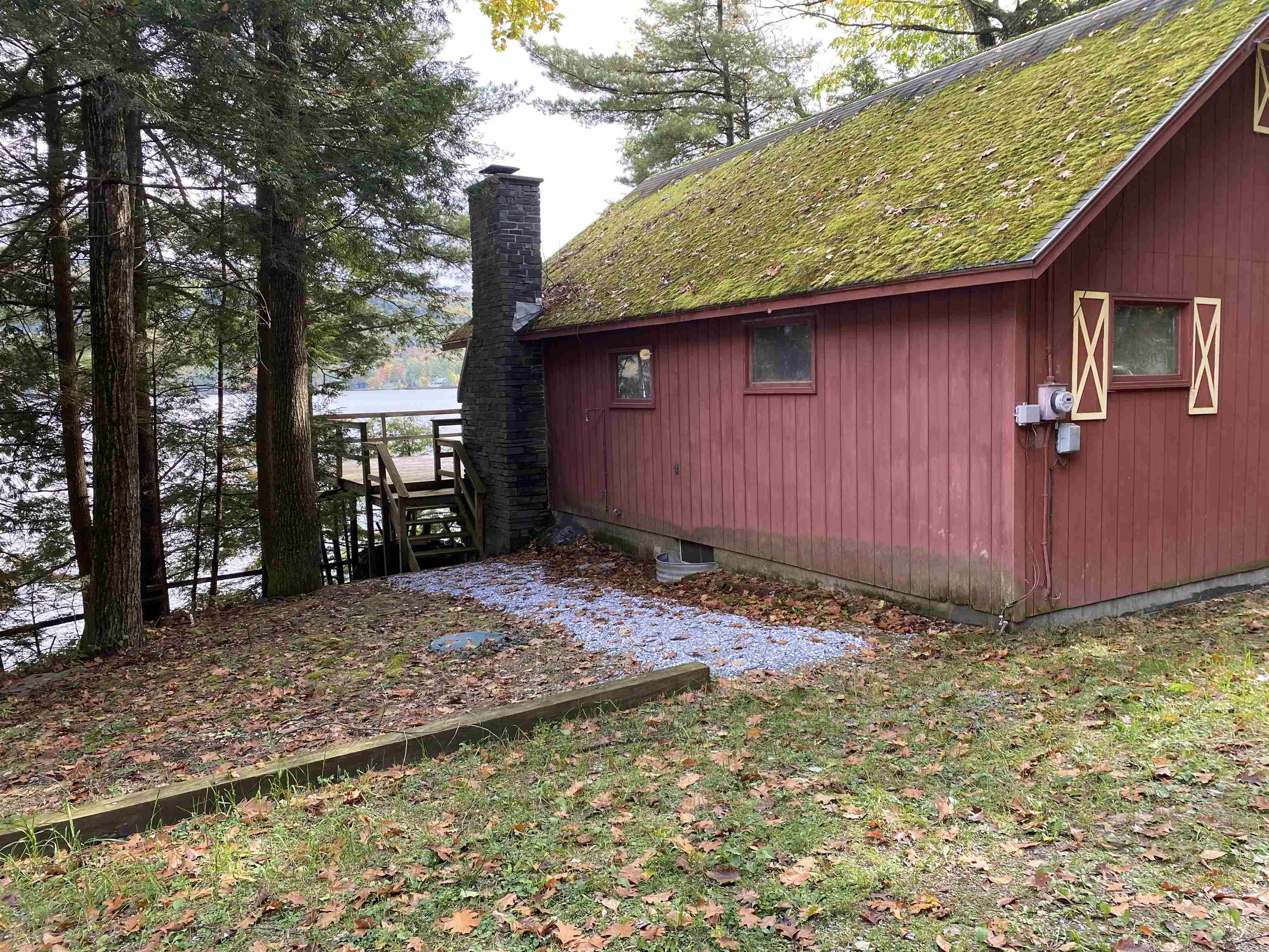 2718 West Lake Road Poultney, VT 05774 - Photo 35 of 35 Gallery Image 35