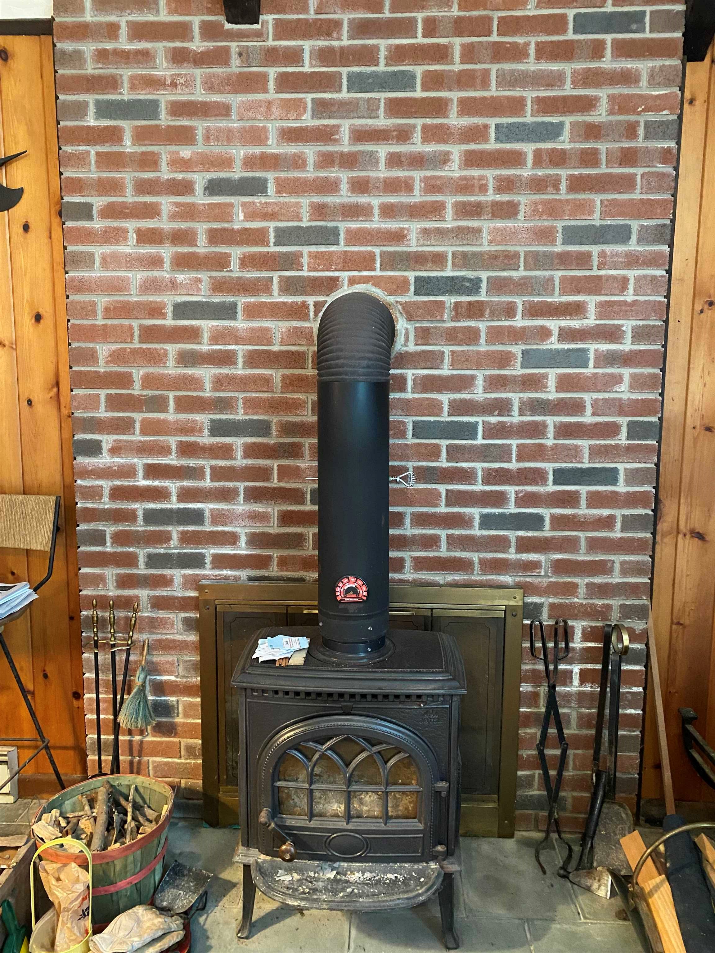 2718 West Lake Road Poultney, VT 05774 - Photo 6 of 35 Gallery Image 6