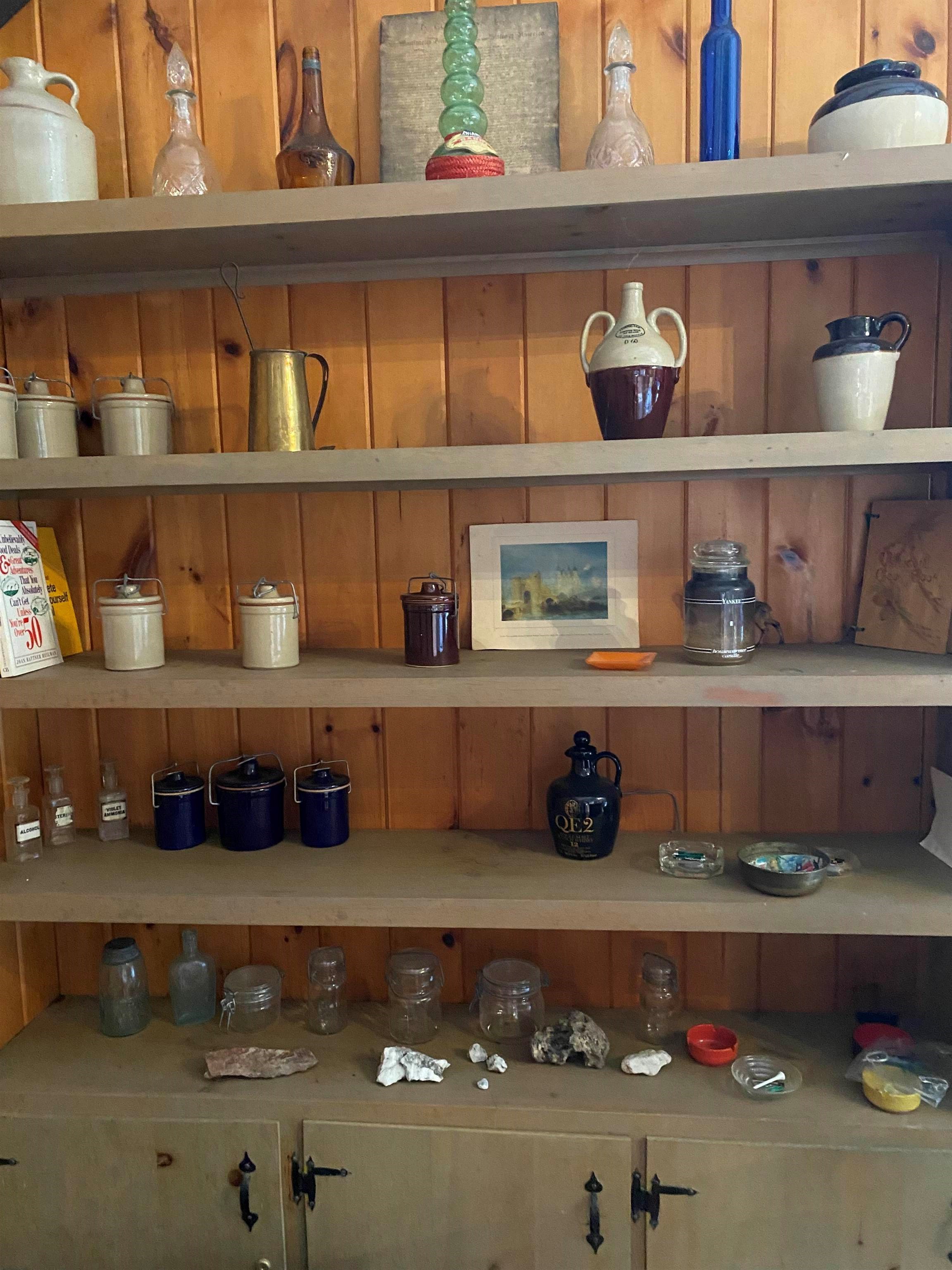 2718 West Lake Road Poultney, VT 05774 - Photo 7 of 35 Gallery Image 7