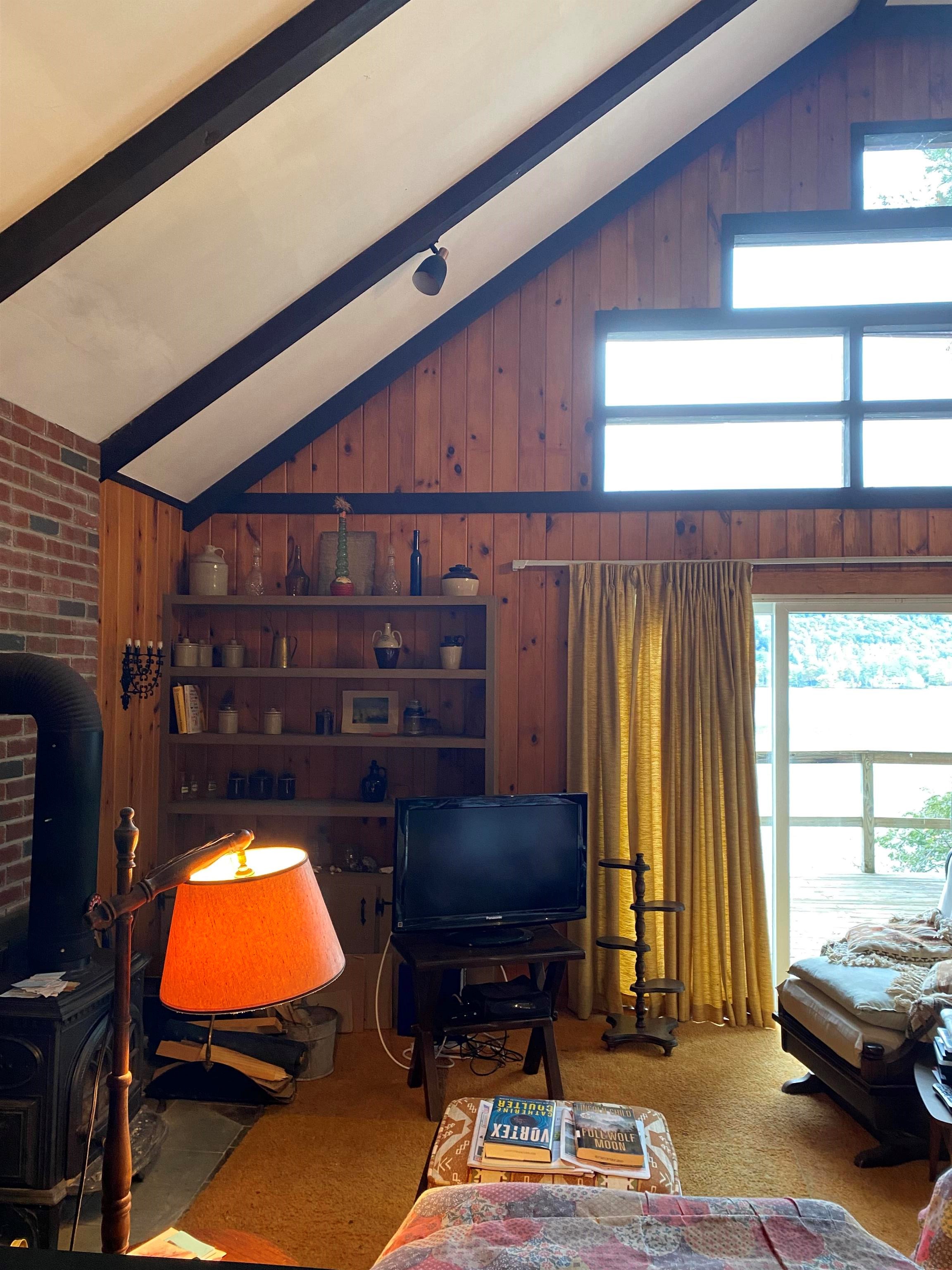 2718 West Lake Road Poultney, VT 05774 - Photo 8 of 35 Gallery Image 8