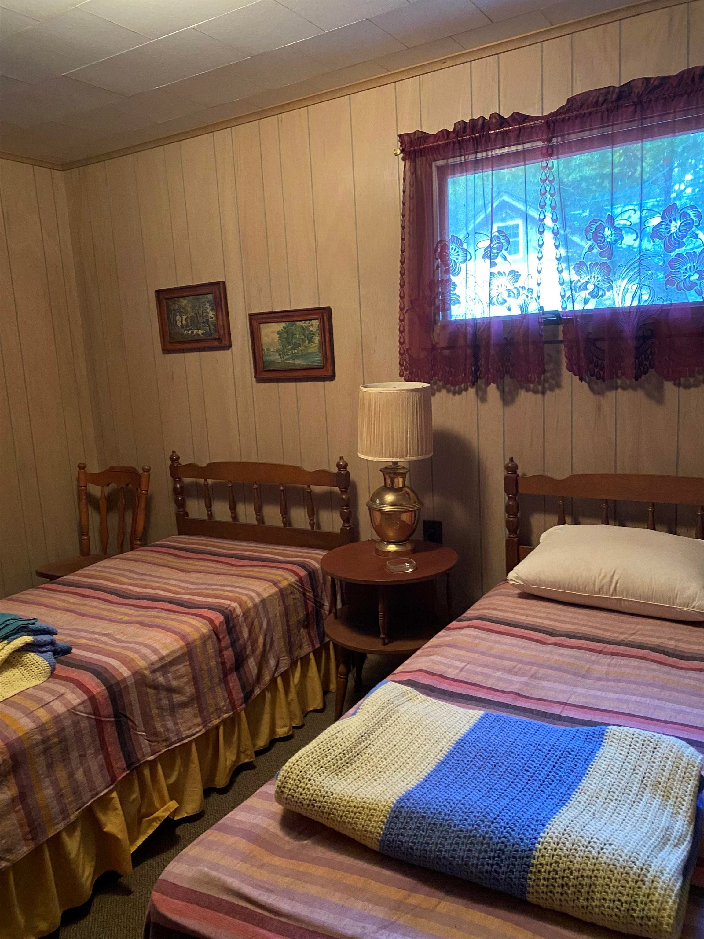 2718 West Lake Road Poultney, VT 05774 - Photo 9 of 35 Gallery Image 9