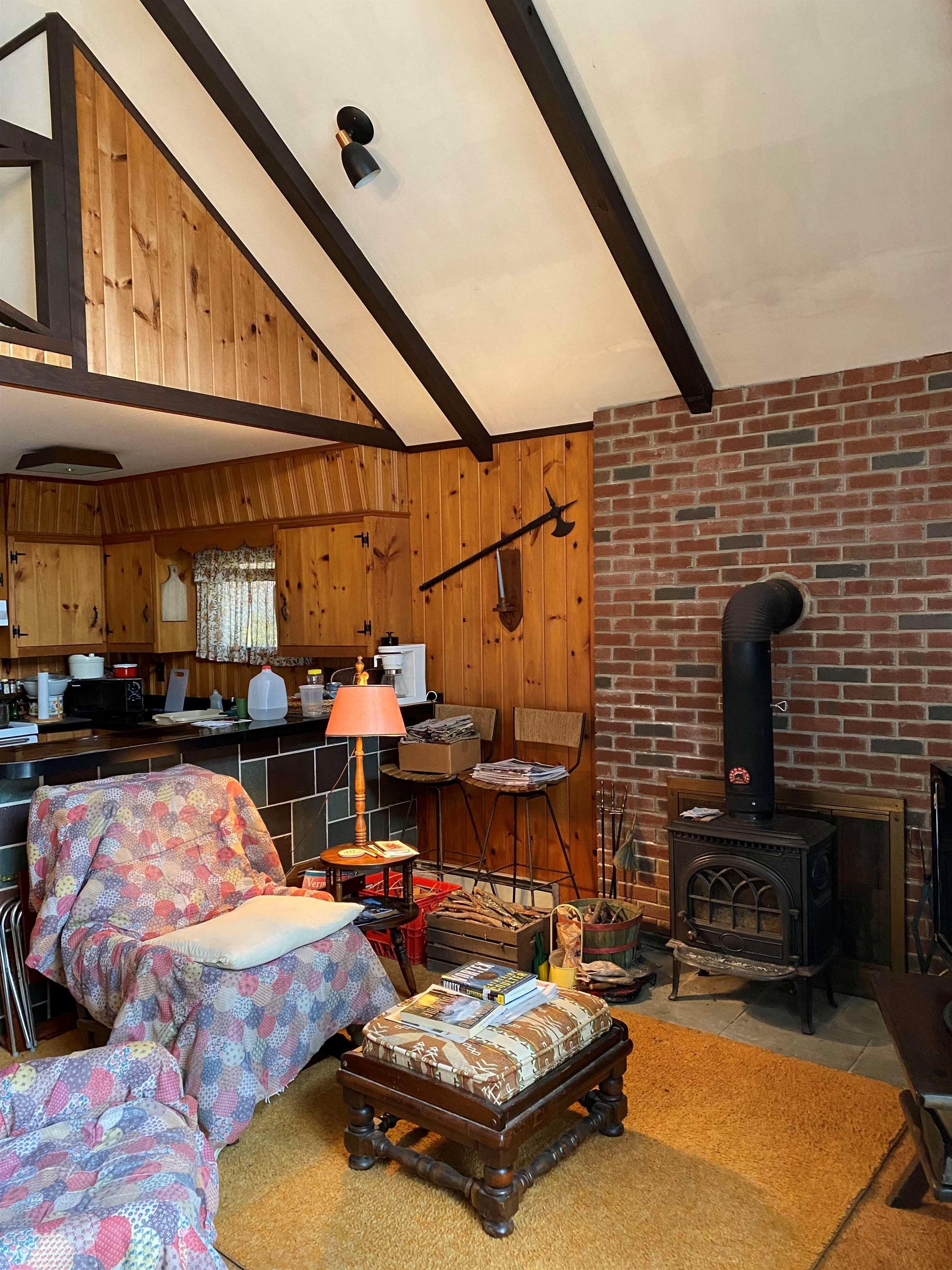 2718 West Lake Road Poultney, VT 05774 - Photo 10 of 35 Gallery Image 10