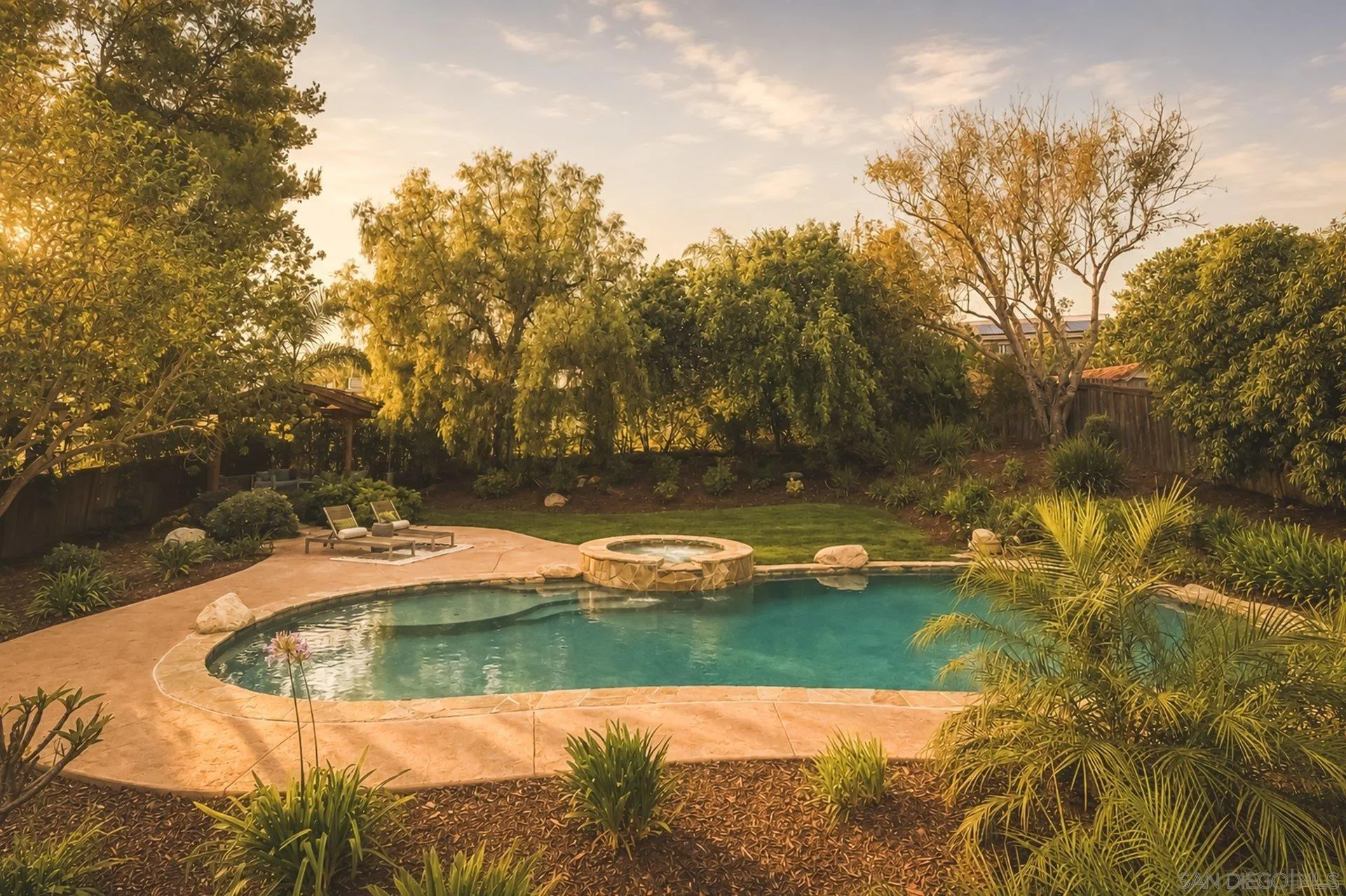 1370 Friends Way Fallbrook, CA 92028 - Photo 2 of 45