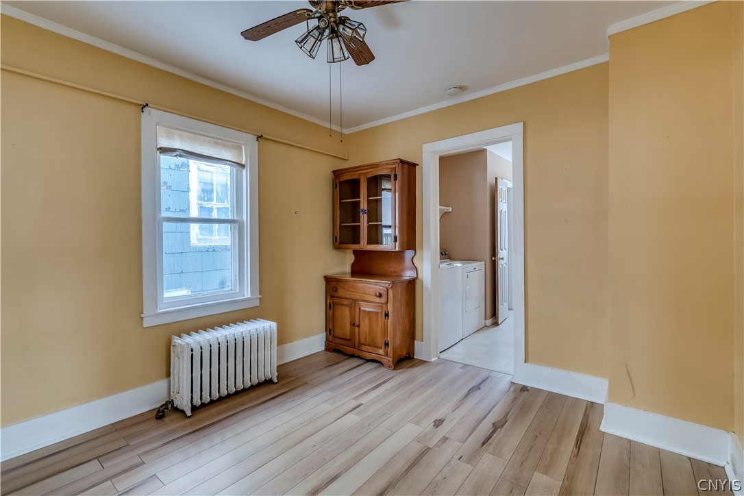 8 2nd Street Alexandria, NY 13607 - Photo 11 of 45