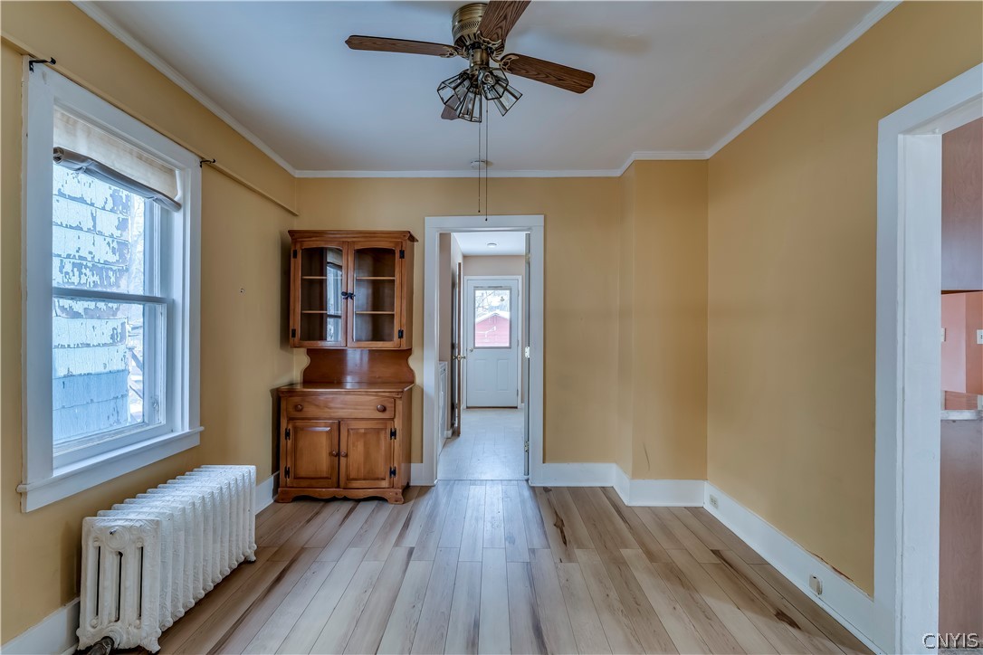 8 2nd Street Alexandria, NY 13607 - Photo 12 of 45