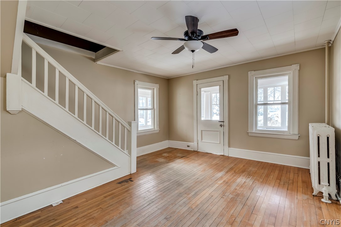 8 2nd Street Alexandria, NY 13607 - Photo 14 of 45