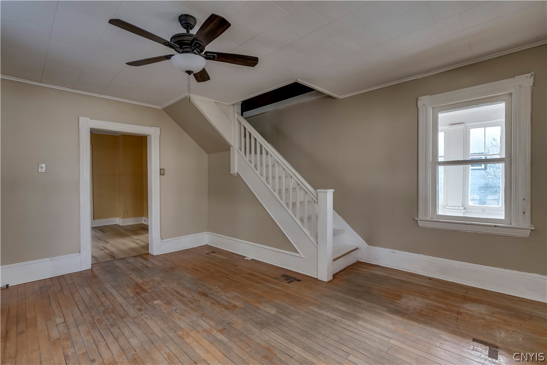 8 2nd Street Alexandria, NY 13607 - Photo 15 of 45