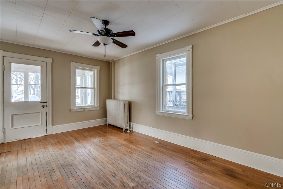 8 2nd Street Alexandria, NY 13607 - Photo 17 of 45