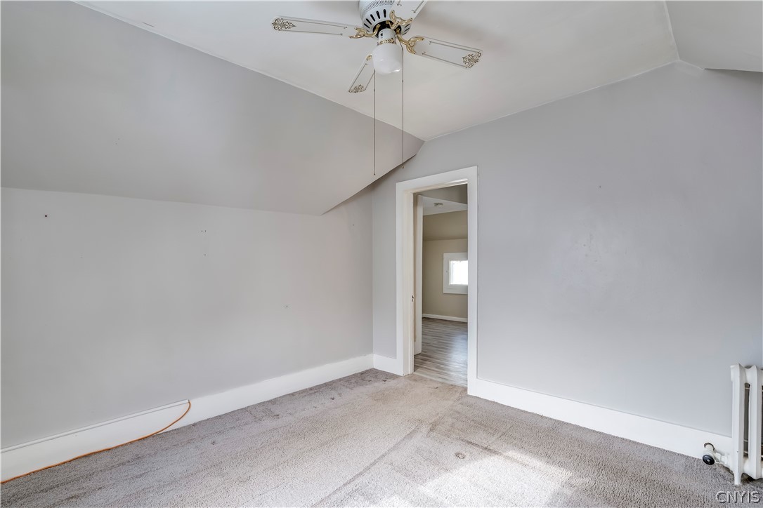 8 2nd Street Alexandria, NY 13607 - Photo 18 of 45