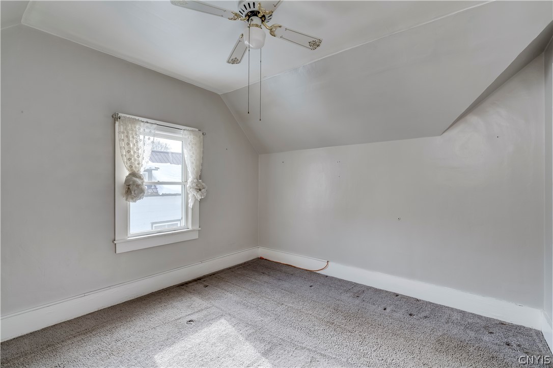 8 2nd Street Alexandria, NY 13607 - Photo 19 of 45