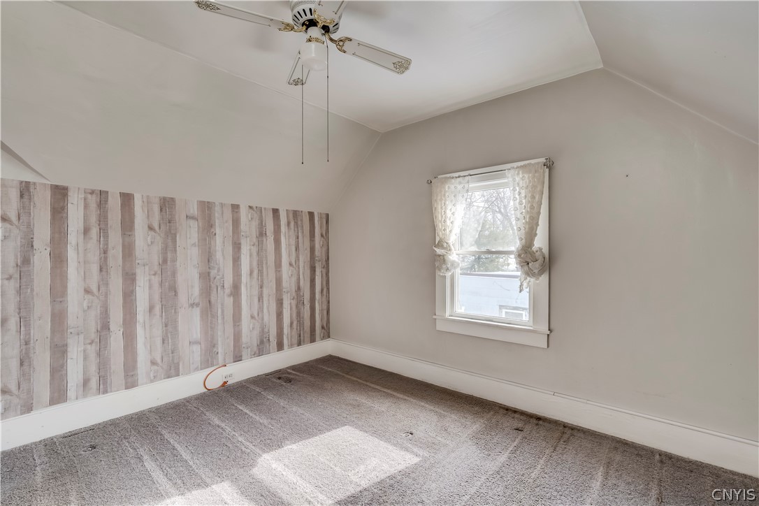 8 2nd Street Alexandria, NY 13607 - Photo 20 of 45