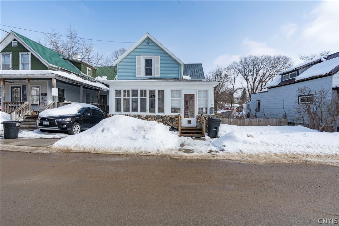 8 2nd Street Alexandria, NY 13607 - Photo 2 of 45