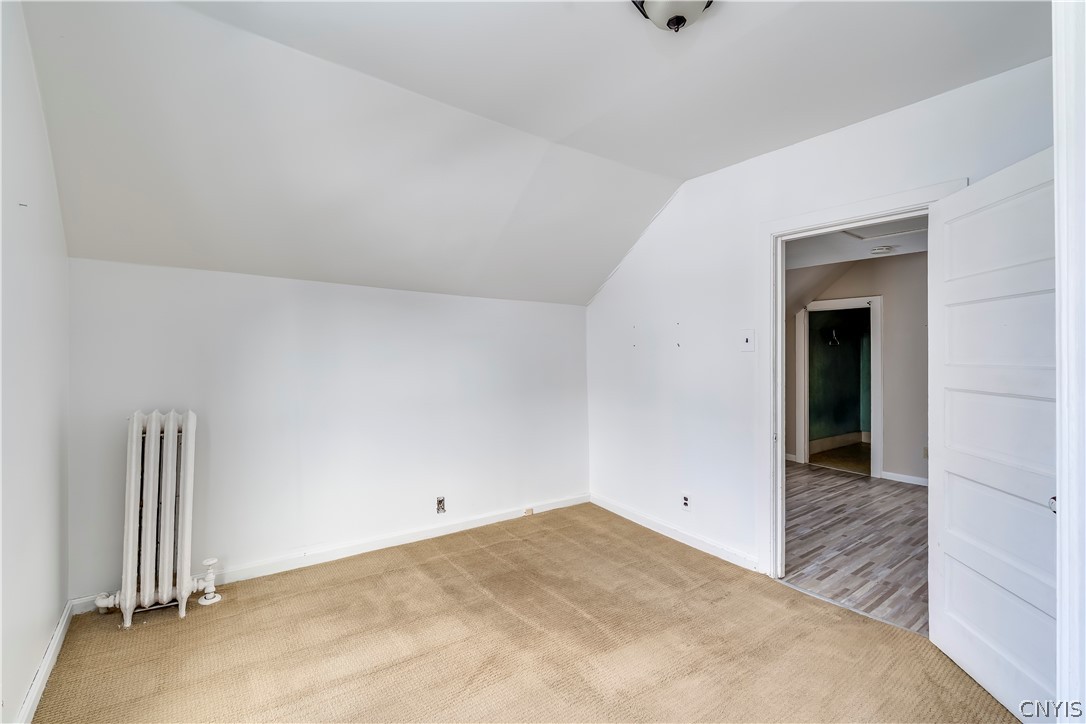 8 2nd Street Alexandria, NY 13607 - Photo 21 of 45