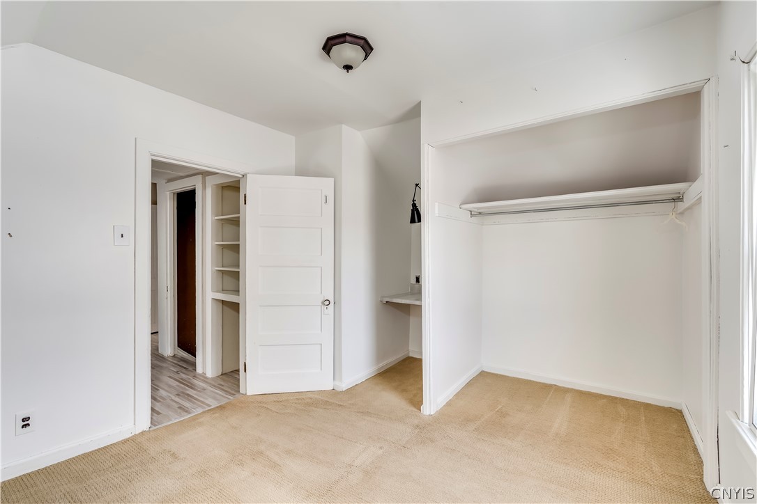 8 2nd Street Alexandria, NY 13607 - Photo 22 of 45