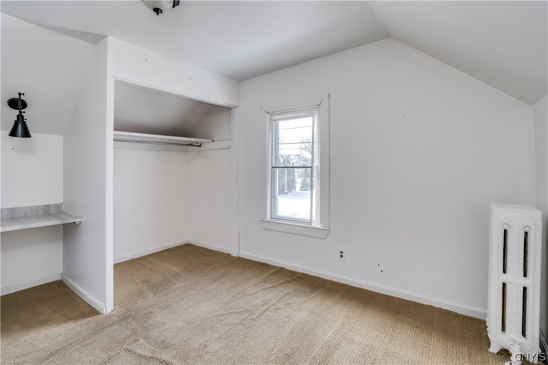 8 2nd Street Alexandria, NY 13607 - Photo 23 of 45