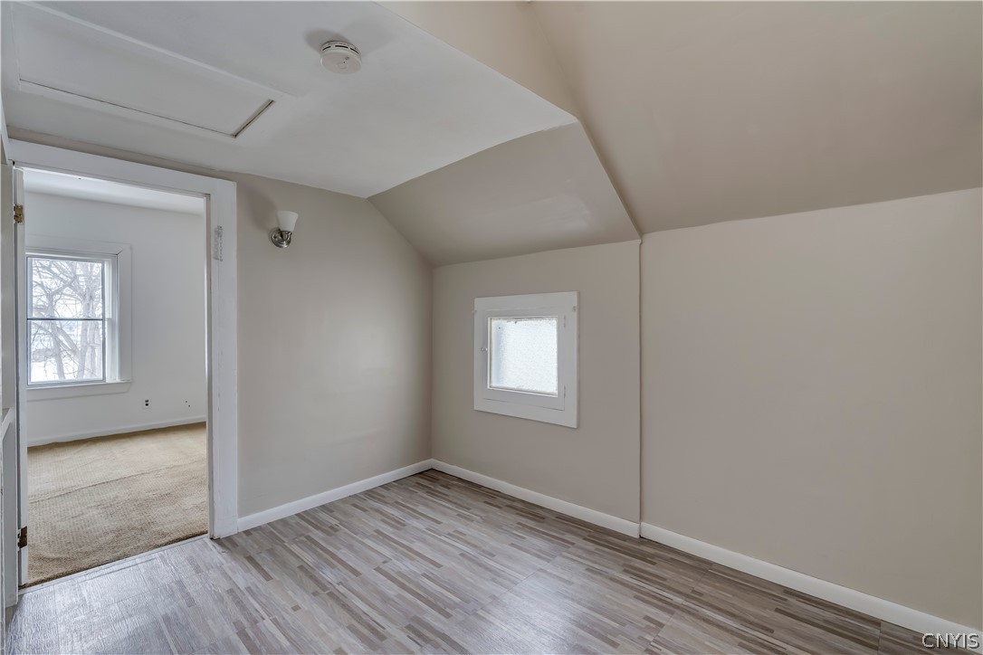 8 2nd Street Alexandria, NY 13607 - Photo 24 of 45