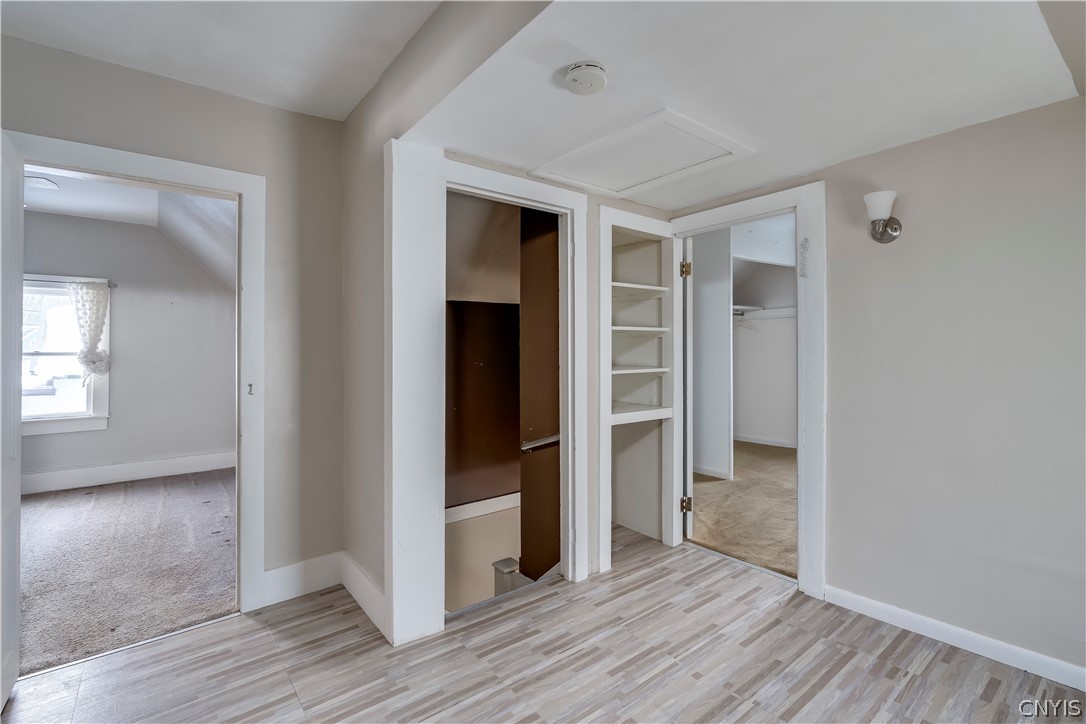 8 2nd Street Alexandria, NY 13607 - Photo 25 of 45