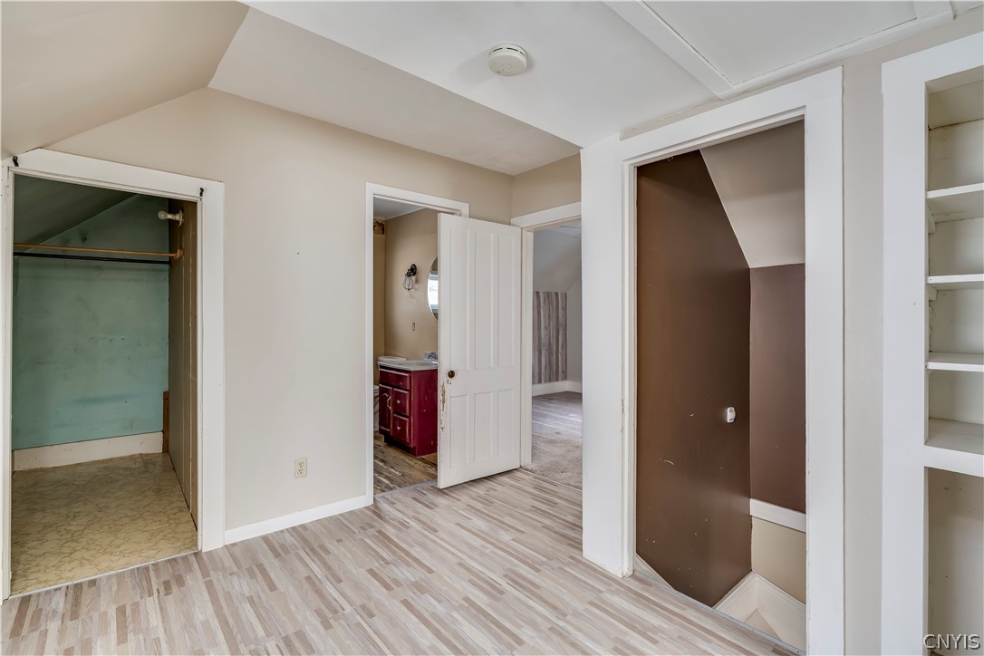 8 2nd Street Alexandria, NY 13607 - Photo 26 of 45