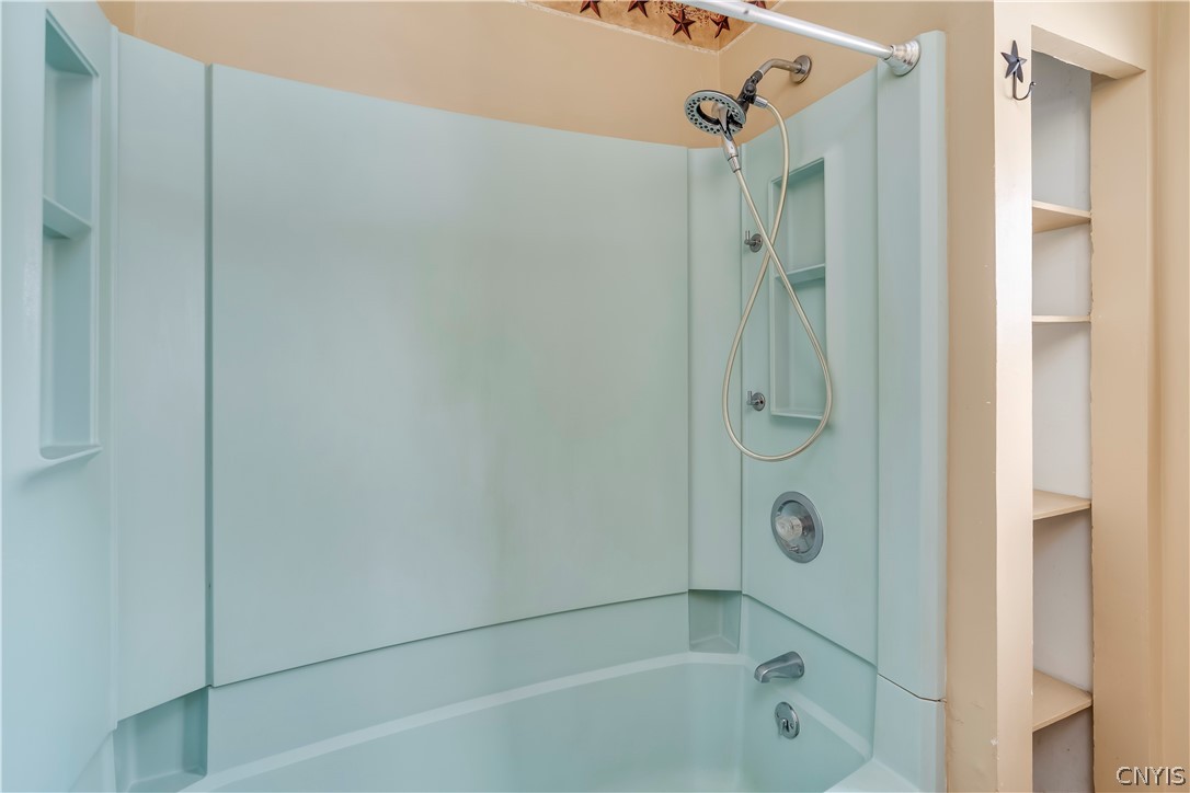 8 2nd Street Alexandria, NY 13607 - Photo 27 of 45