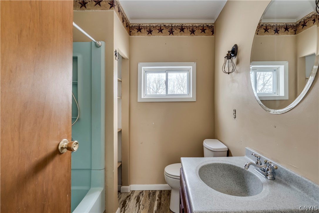 8 2nd Street Alexandria, NY 13607 - Photo 28 of 45