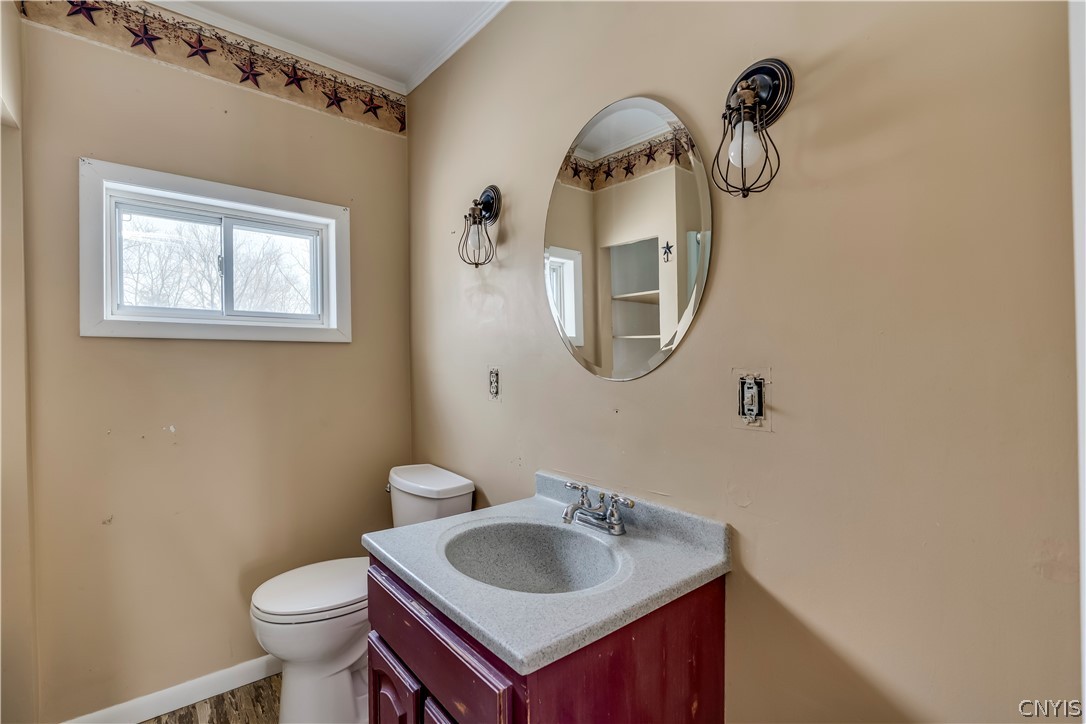 8 2nd Street Alexandria, NY 13607 - Photo 29 of 45