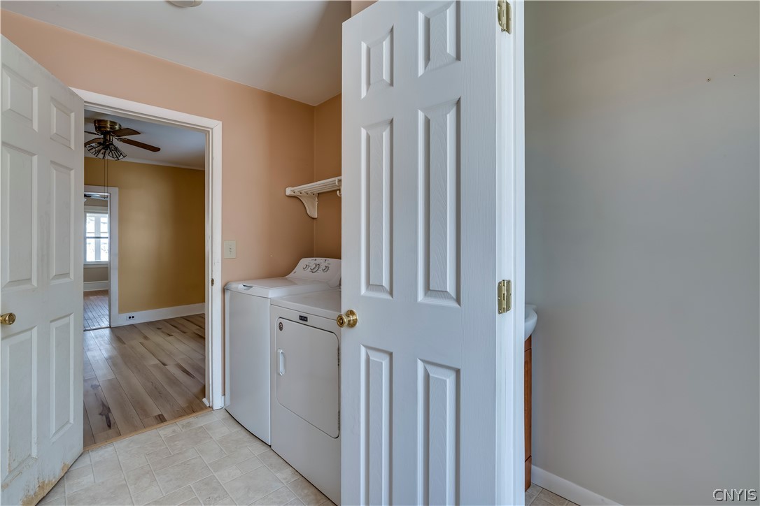 8 2nd Street Alexandria, NY 13607 - Photo 30 of 45