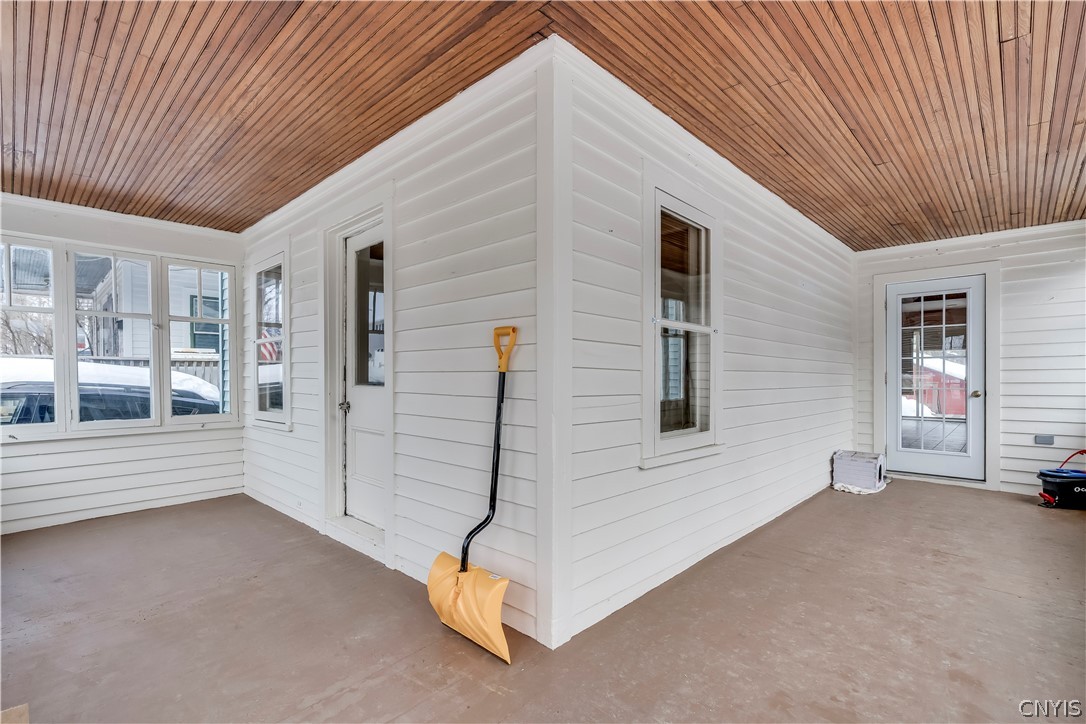 8 2nd Street Alexandria, NY 13607 - Photo 3 of 45