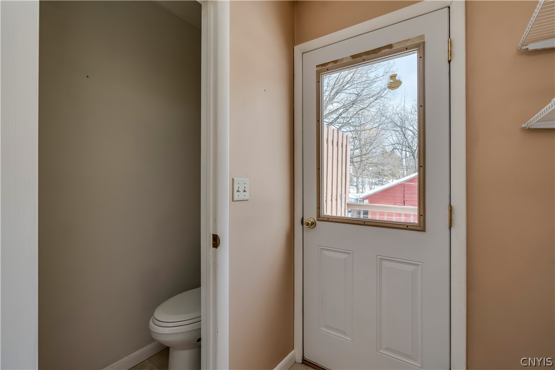 8 2nd Street Alexandria, NY 13607 - Photo 31 of 45