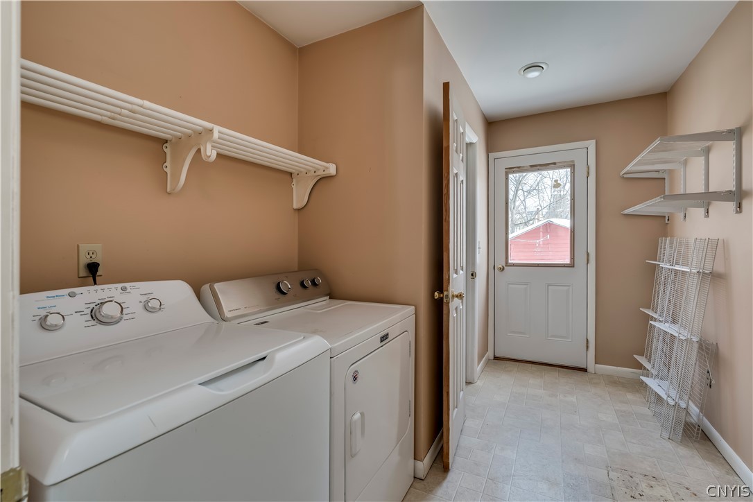 8 2nd Street Alexandria, NY 13607 - Photo 33 of 45