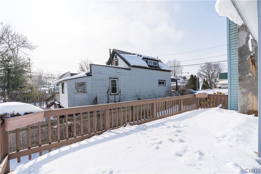 8 2nd Street Alexandria, NY 13607 - Photo 35 of 45