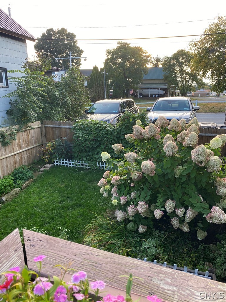 8 2nd Street Alexandria, NY 13607 - Photo 39 of 45