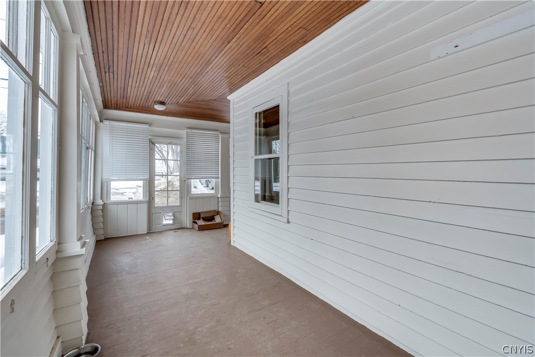 8 2nd Street Alexandria, NY 13607 - Photo 4 of 45