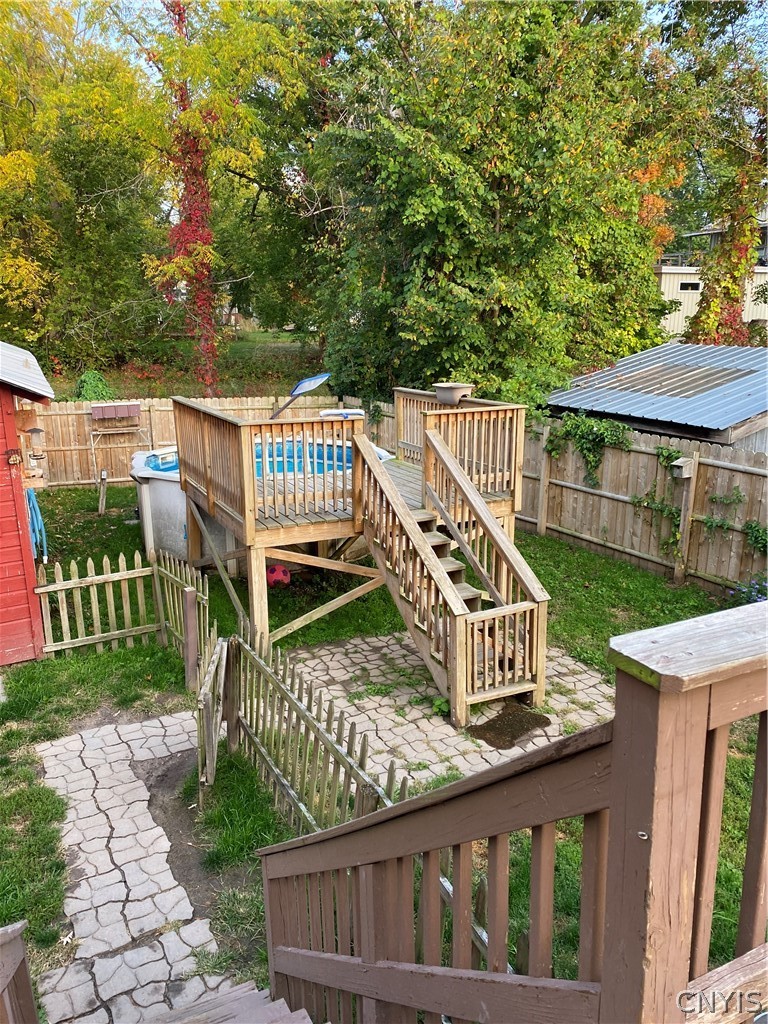 8 2nd Street Alexandria, NY 13607 - Photo 41 of 45