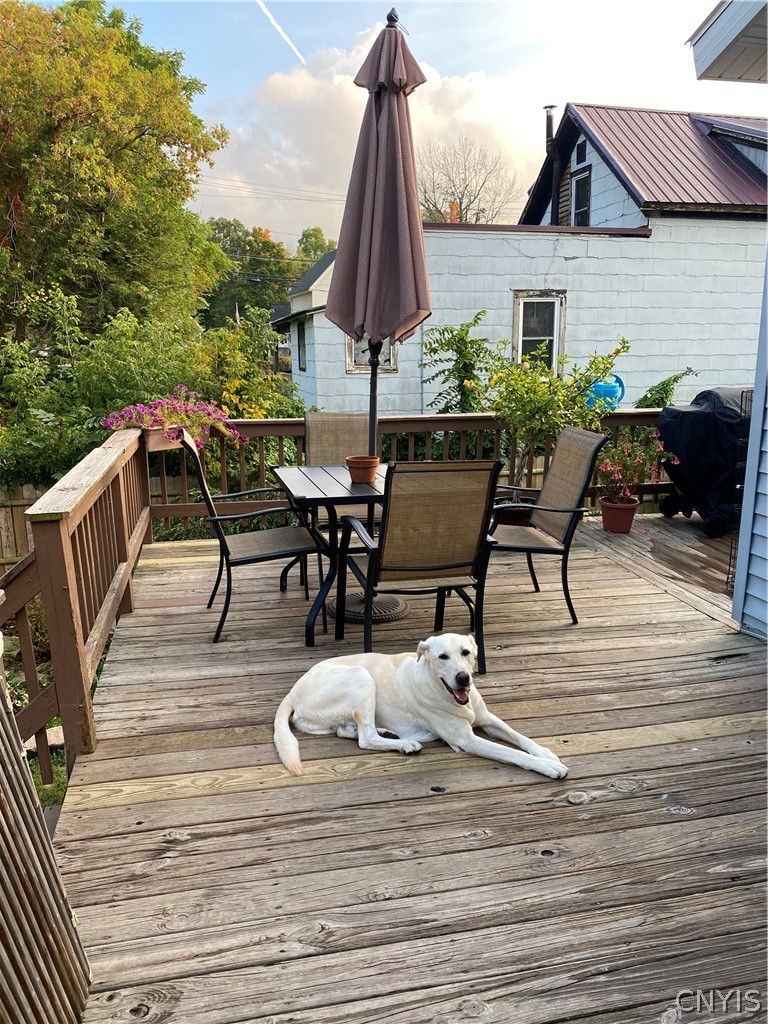 8 2nd Street Alexandria, NY 13607 - Photo 42 of 45