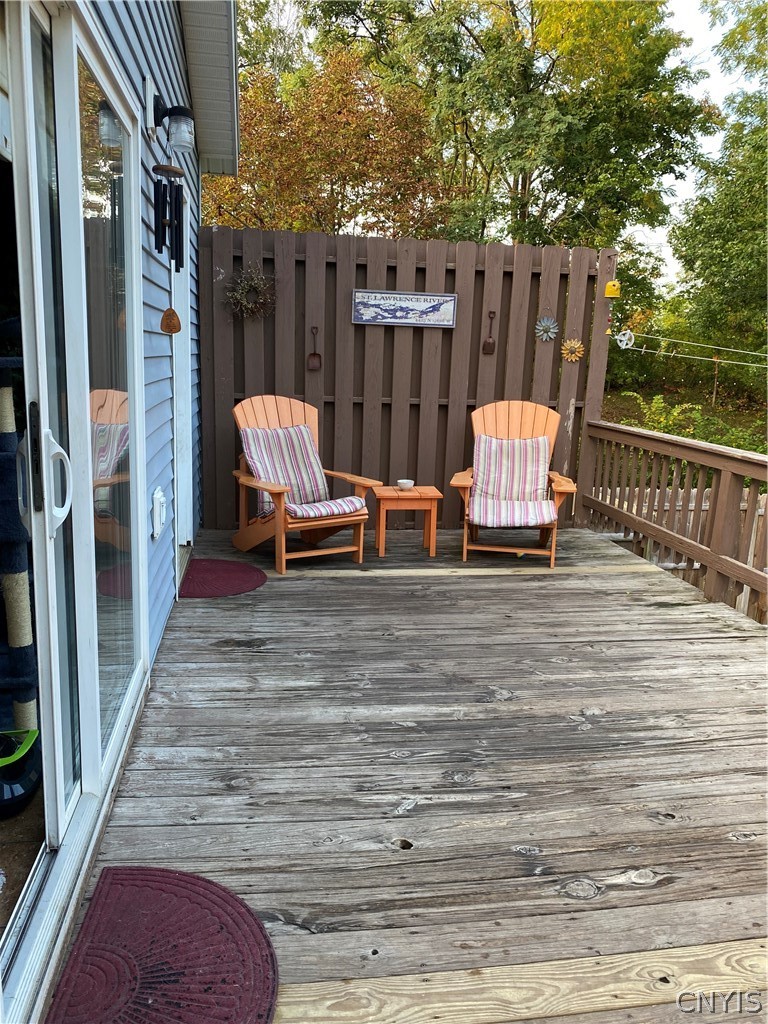 8 2nd Street Alexandria, NY 13607 - Photo 43 of 45