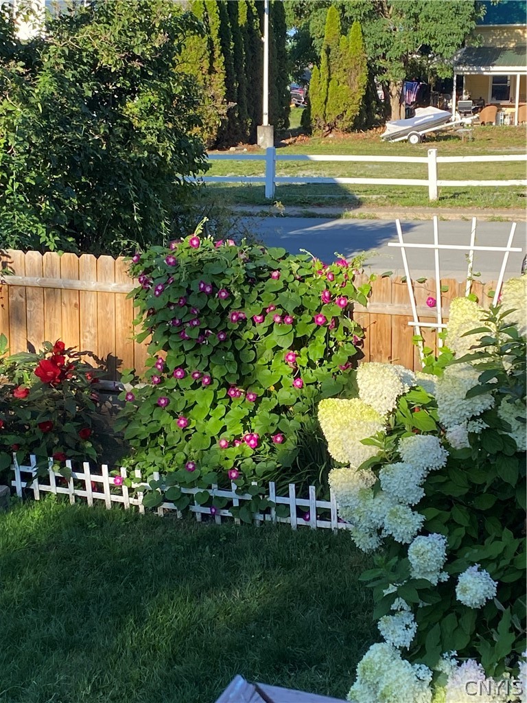 8 2nd Street Alexandria, NY 13607 - Photo 44 of 45