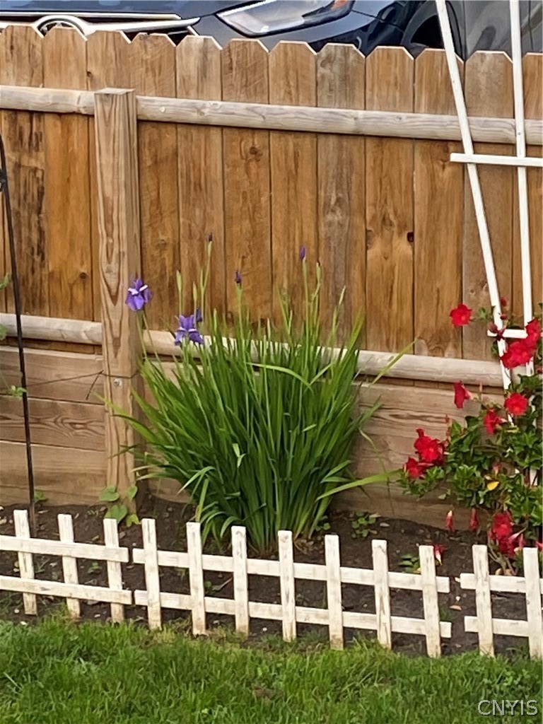 8 2nd Street Alexandria, NY 13607 - Photo 45 of 45