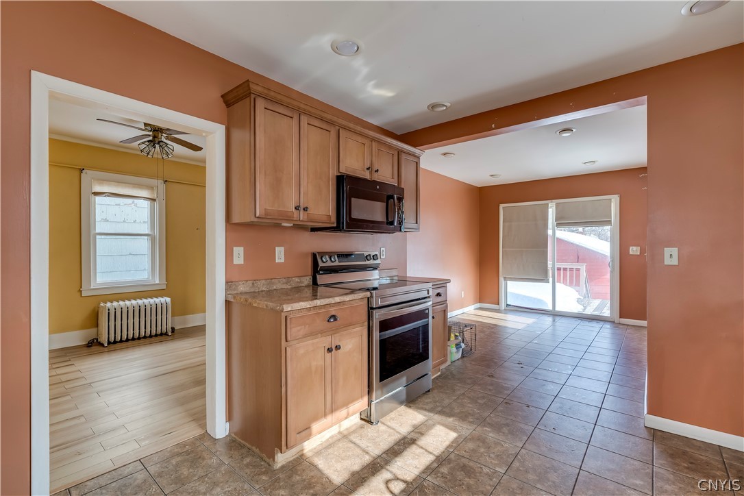 8 2nd Street Alexandria, NY 13607 - Photo 6 of 45