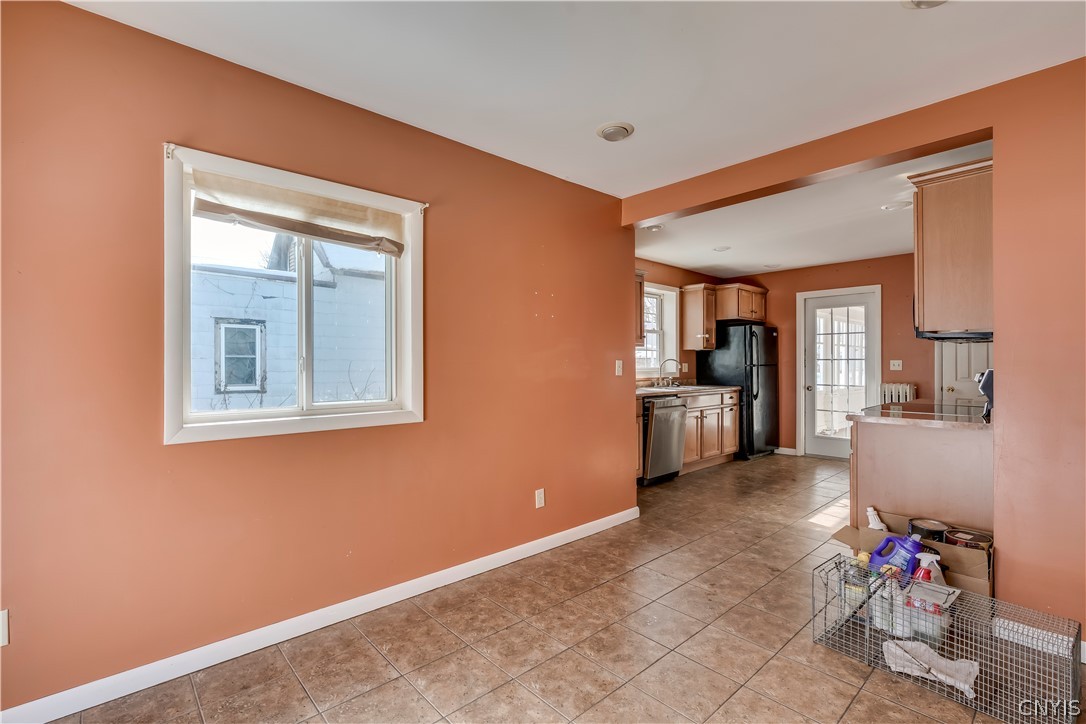 8 2nd Street Alexandria, NY 13607 - Photo 8 of 45