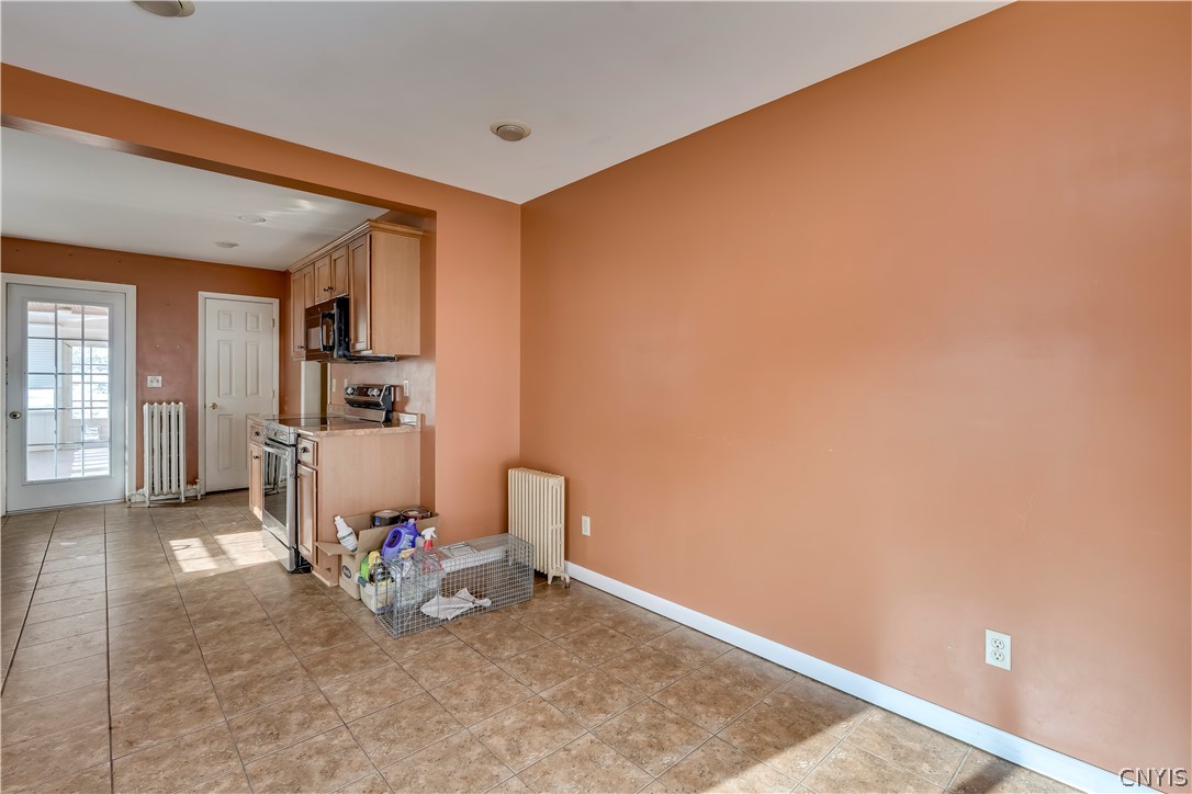 8 2nd Street Alexandria, NY 13607 - Photo 9 of 45