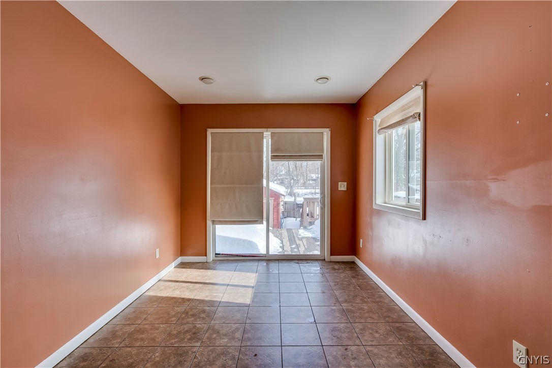 8 2nd Street Alexandria, NY 13607 - Photo 10 of 45