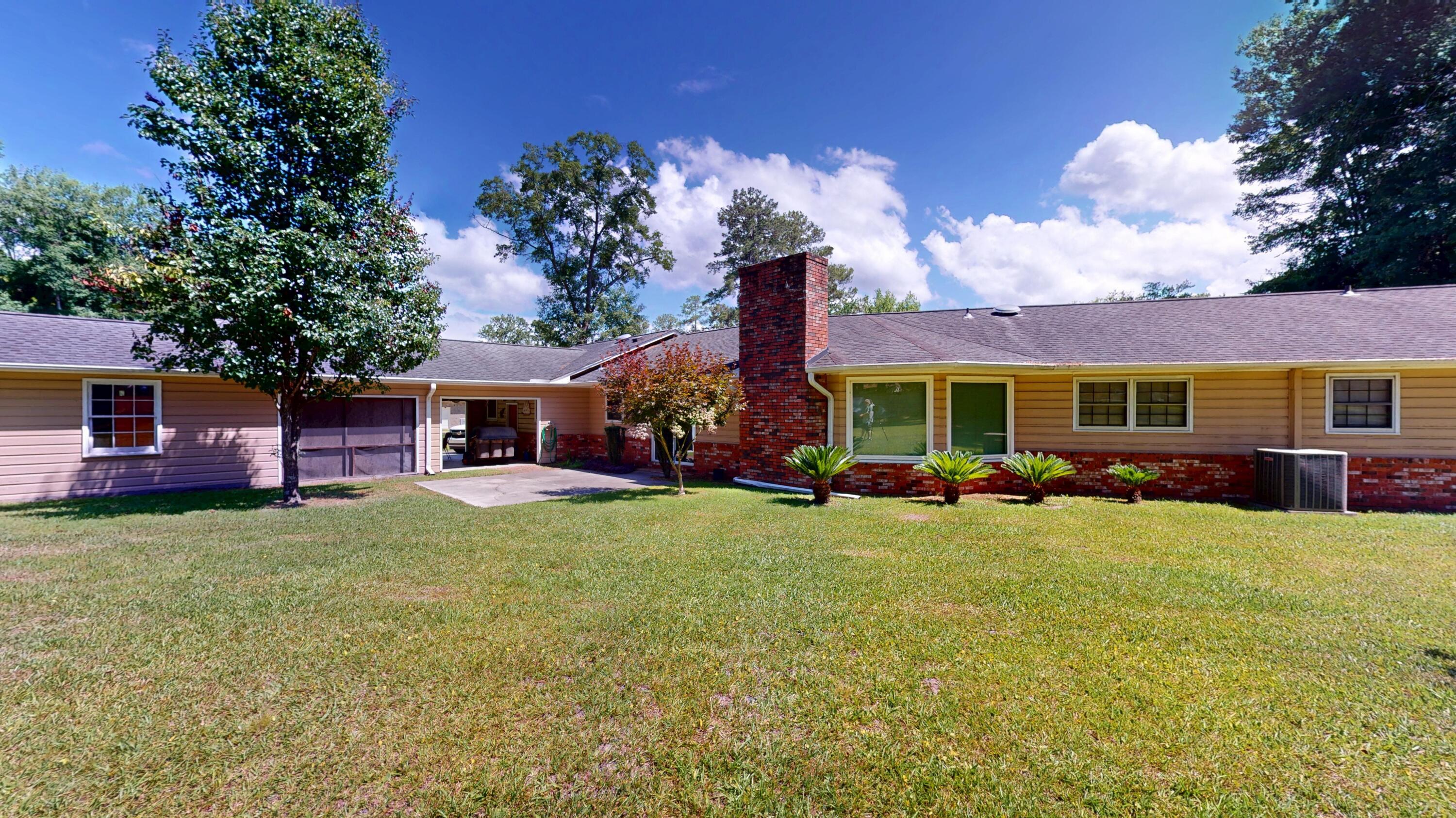 2129 Balmoral Court Sumter, SC 29154 - Photo 65 of 70