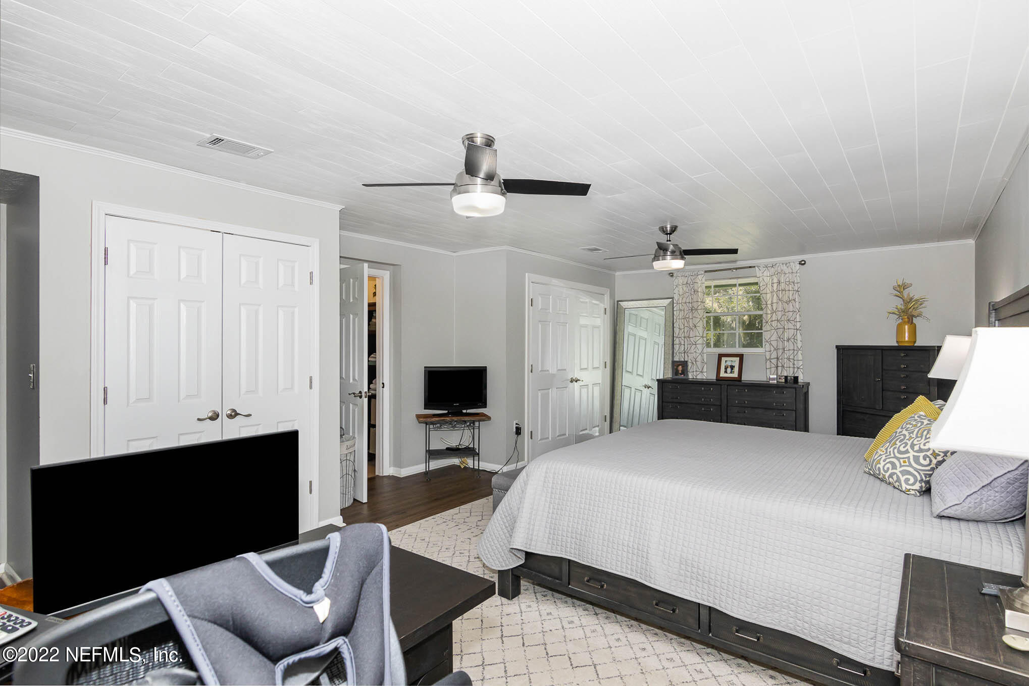 11676 Brady Road Jacksonville, FL 32223 - Photo 12 of 28 11676 Brady Rd_43-Edit