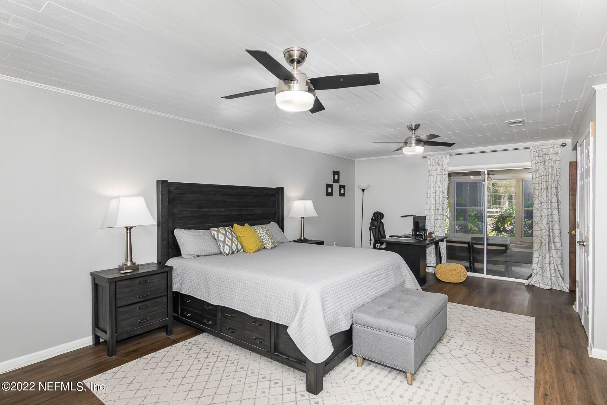 11676 Brady Road Jacksonville, FL 32223 - Photo 13 of 28 11676 Brady Rd_44-Edit
